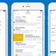 Illustration for article titled Microsoft Outlook Is Getting Ready To Cannibalize Calendar App Sunrise
